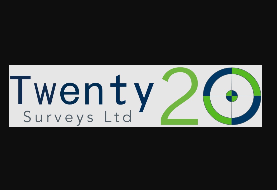 Leading Benefits of Using Utilities Surveys