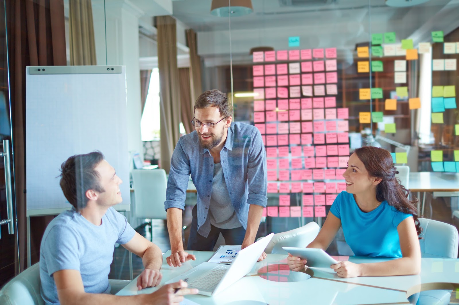 Tips To Choose The Best Corporate Development Training