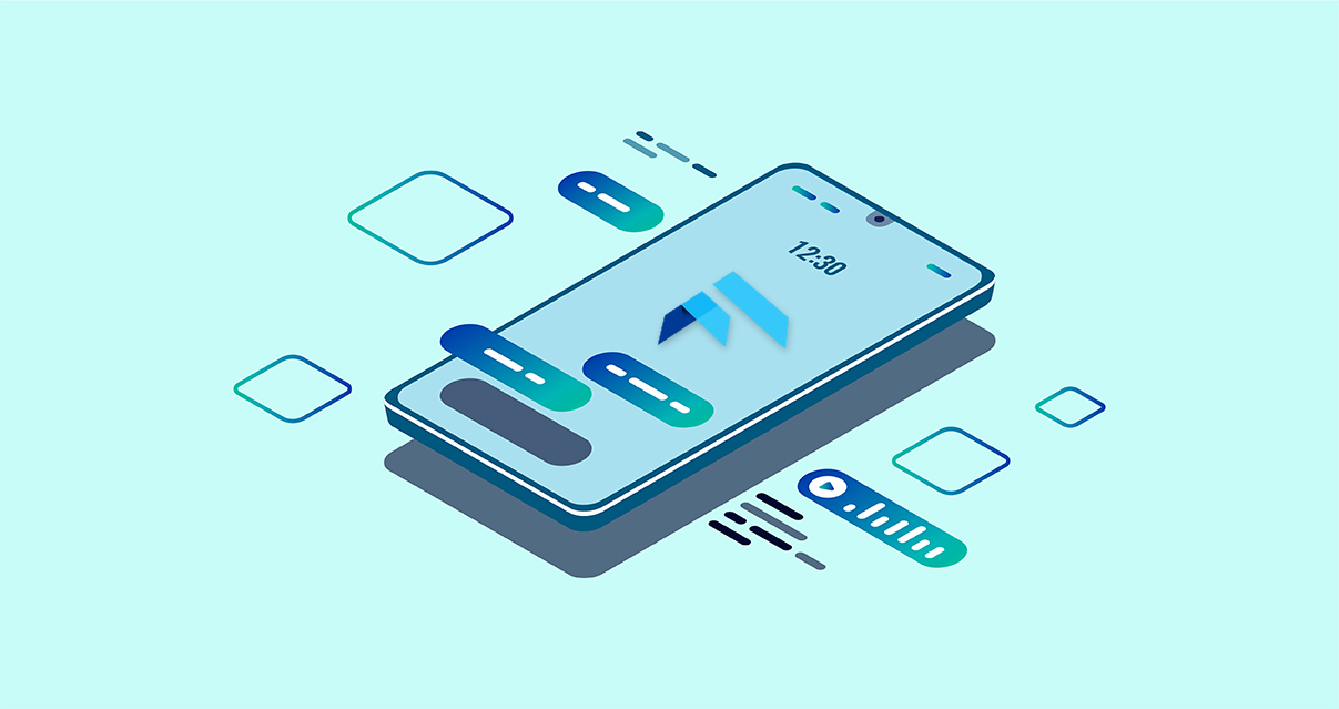 What are the benefits of hiring flutter developers
