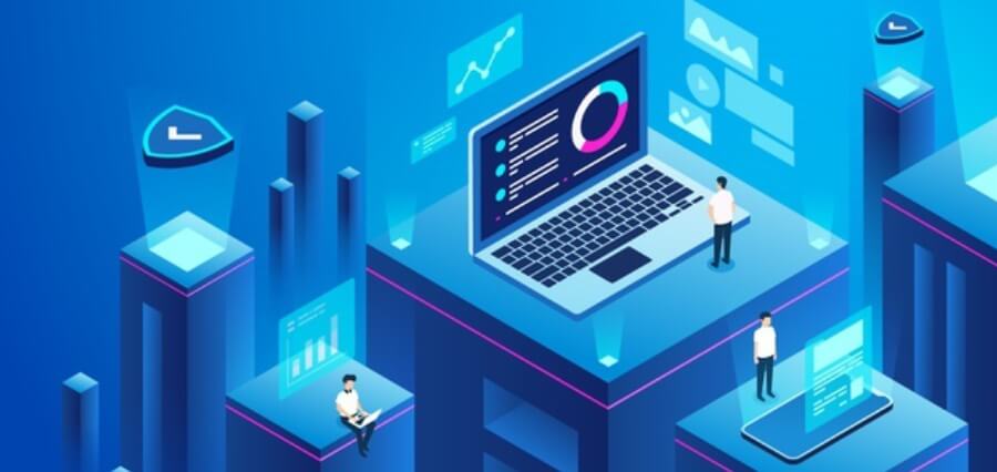 How Does Staff Augmentation Work For Companies?