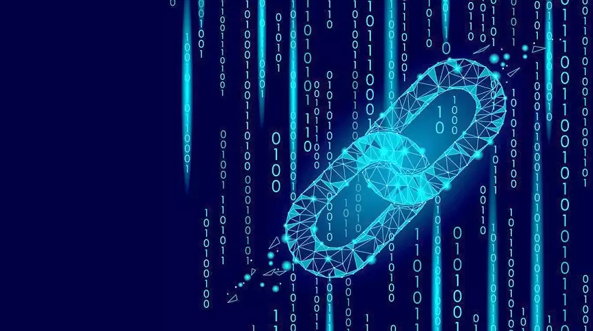 Blockchain Programming Languages to learn in 2022