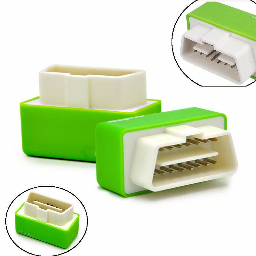 Fuel Save Pro Advanced Fuel Saver