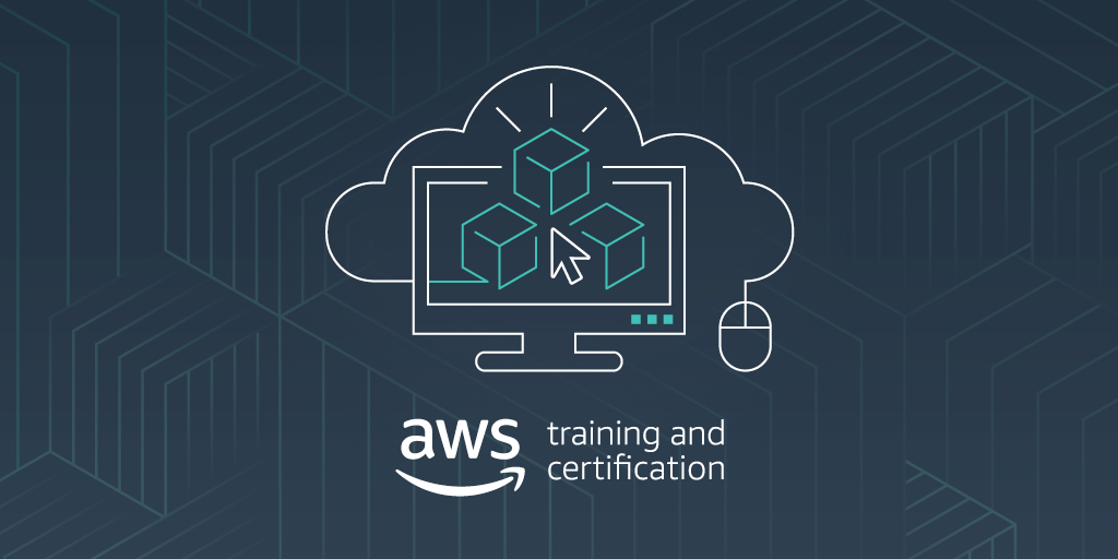 AWS CERTIFICATION COURSE AND TRAINING.