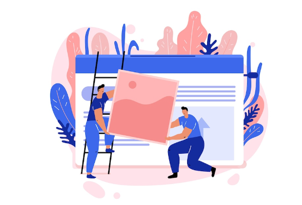 Why is the Need for Adobe Campaign Management Services?