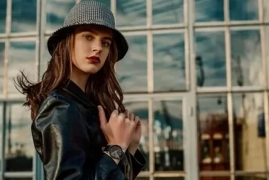 10 Best Bucket Hats Wholesalers In The US