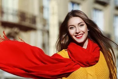 Top 10 Scarf Wholesalers In China