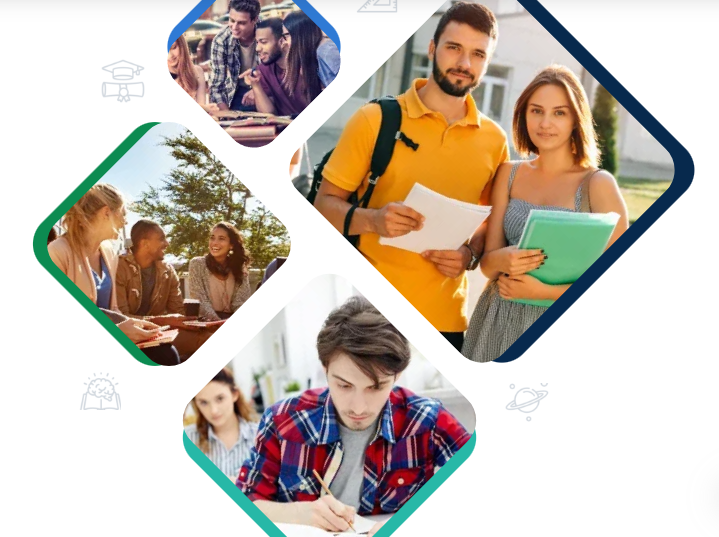 Transform Your Career to the Next Level by Studying the Best Course from Best College 