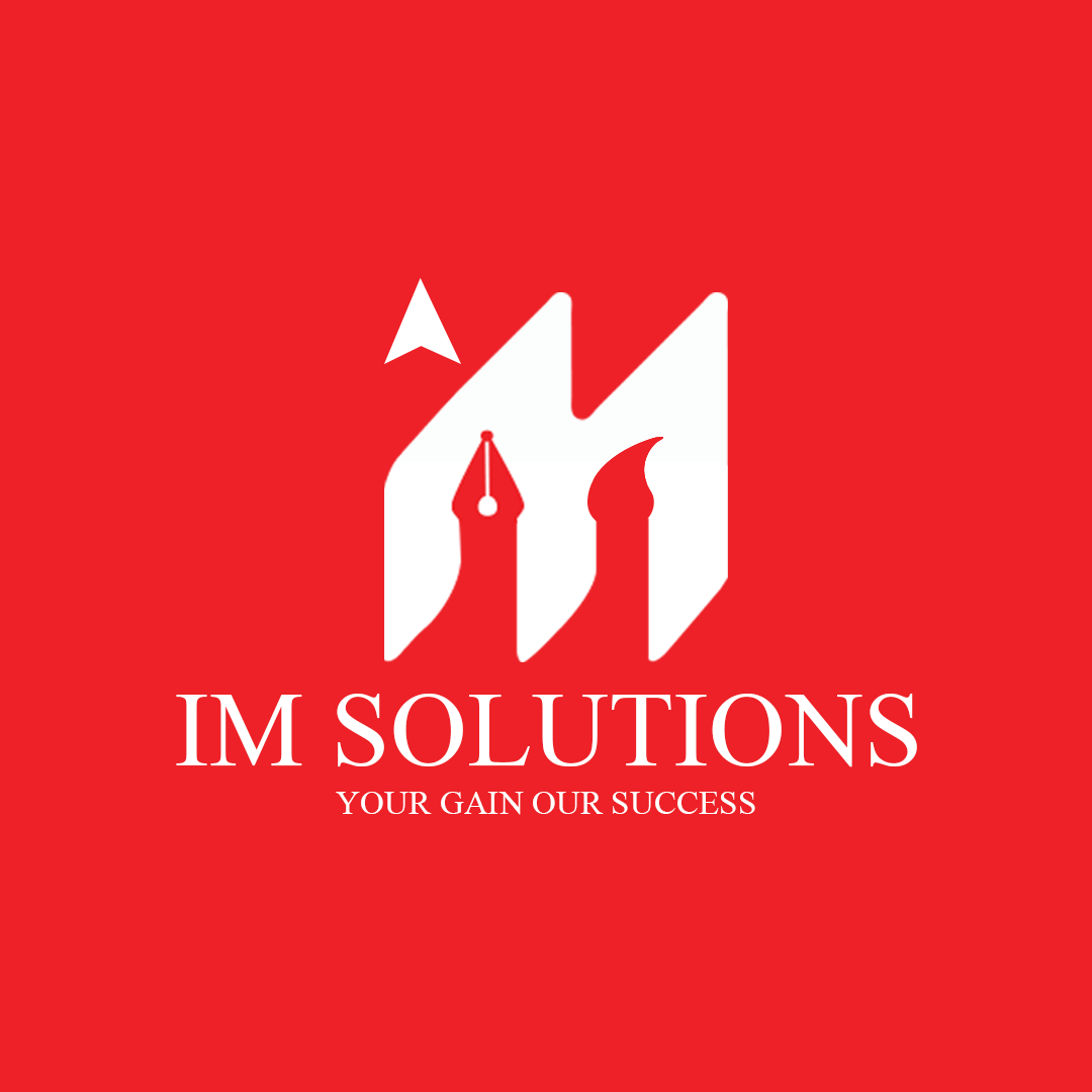 Best online Reputation management services in Bangalore|  IM Solutions