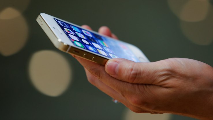 How To Start a Mobile App Development Business from Scratch?