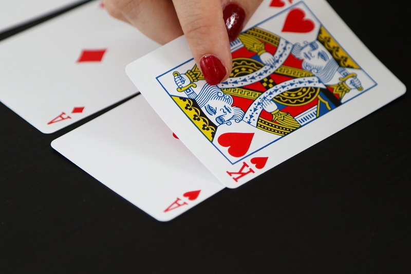 Questions To Ask While Playing Online Rummy For The First Time