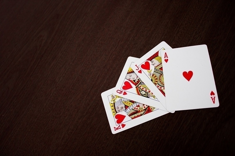 Rummy: Exemplary Strategies To Win The Game