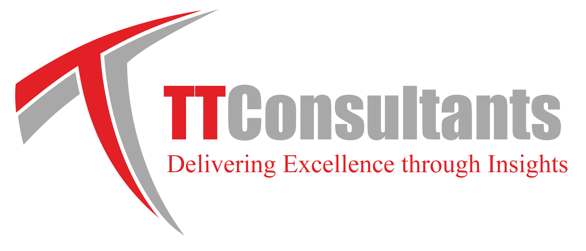 How to Perform a Patent Search