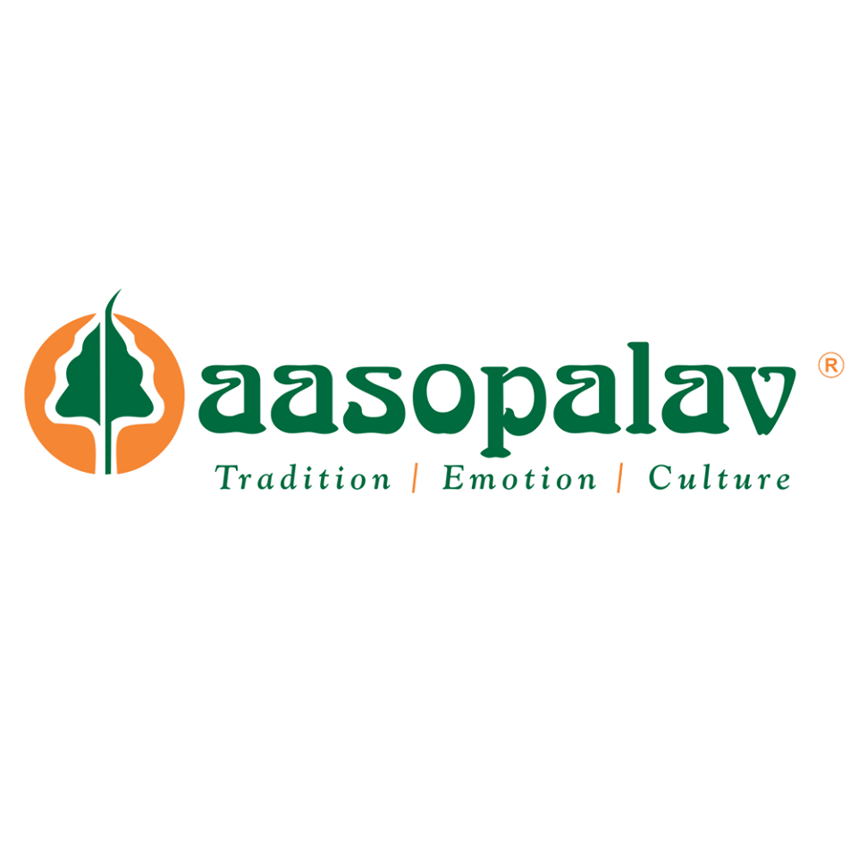 Where Can I Buy Bridal Nauvari Saree?