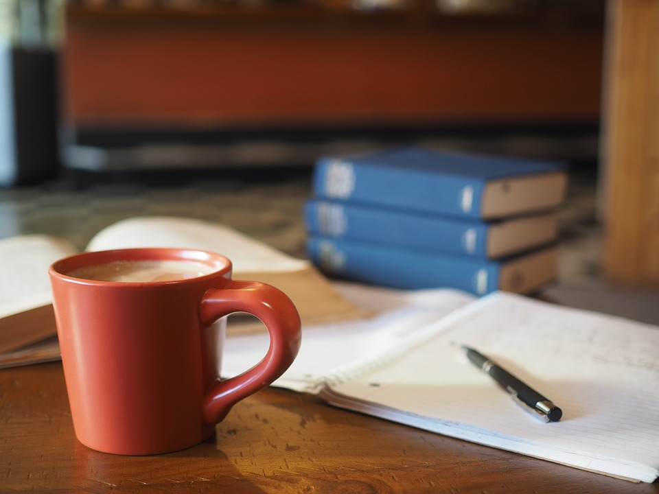 Exploring Effective Strategies for Conducting Research and Crafting Winning Papers