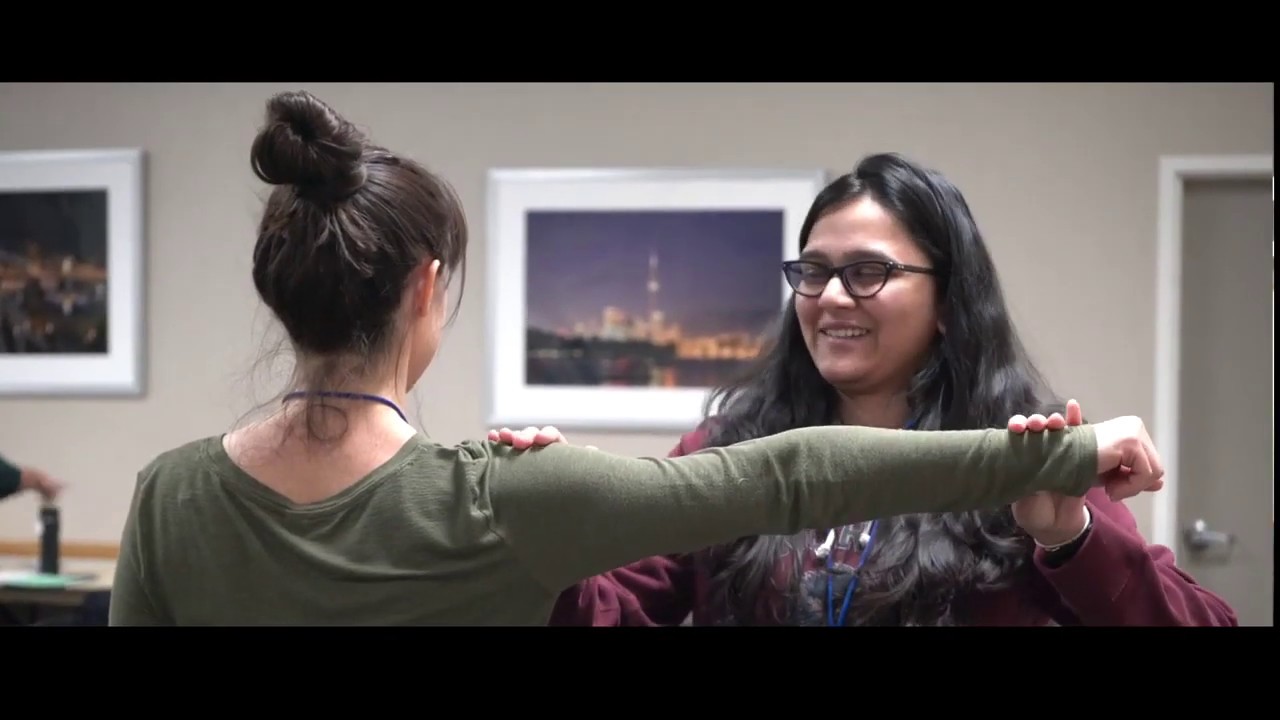5 Tips To Keep In Mind When Booking PSYCH-K® Workshops