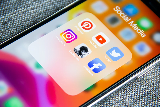 The Benefits Of Social Media Marketing – For Business And Personal Use