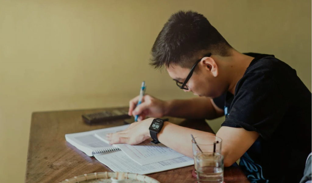 Advantages and Downsides of Using an Essay Writing Services