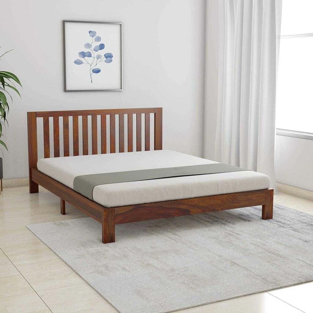 3 Ways To Get the Most From Online Furniture Shopping