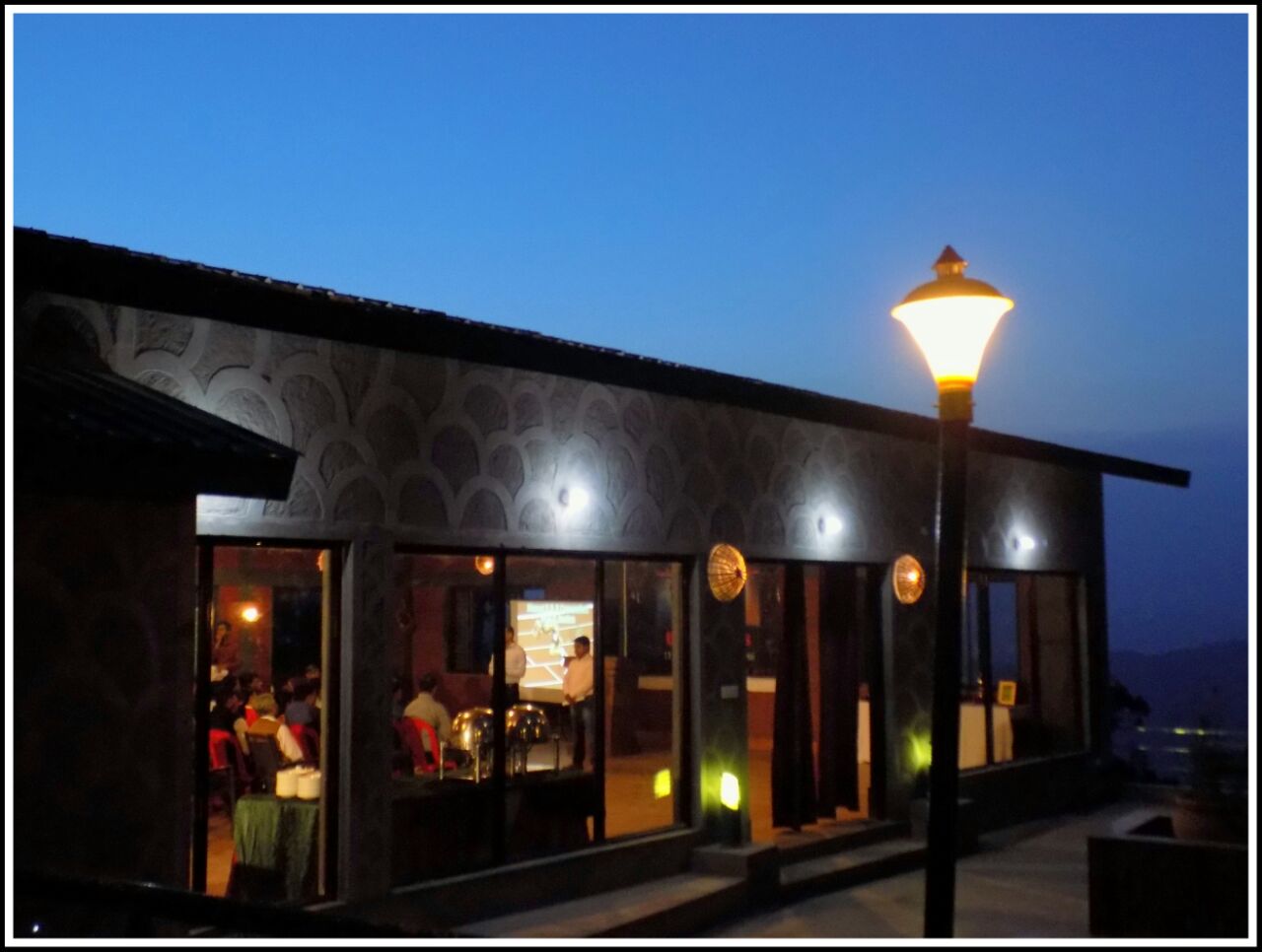 Nainital diaries – Tours and sightseeing