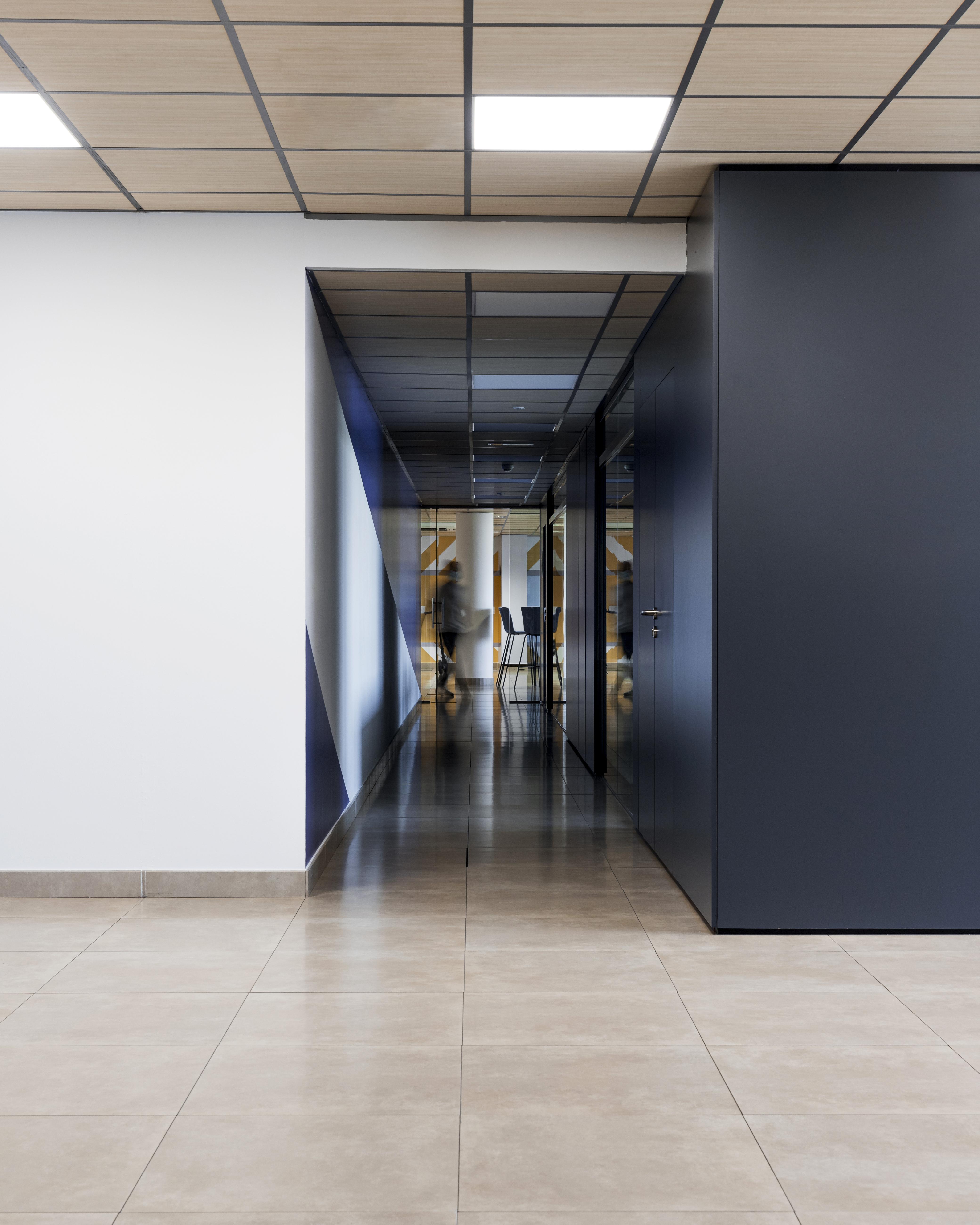 Transforming Commercial Spaces with Concrete Grinding Sydney