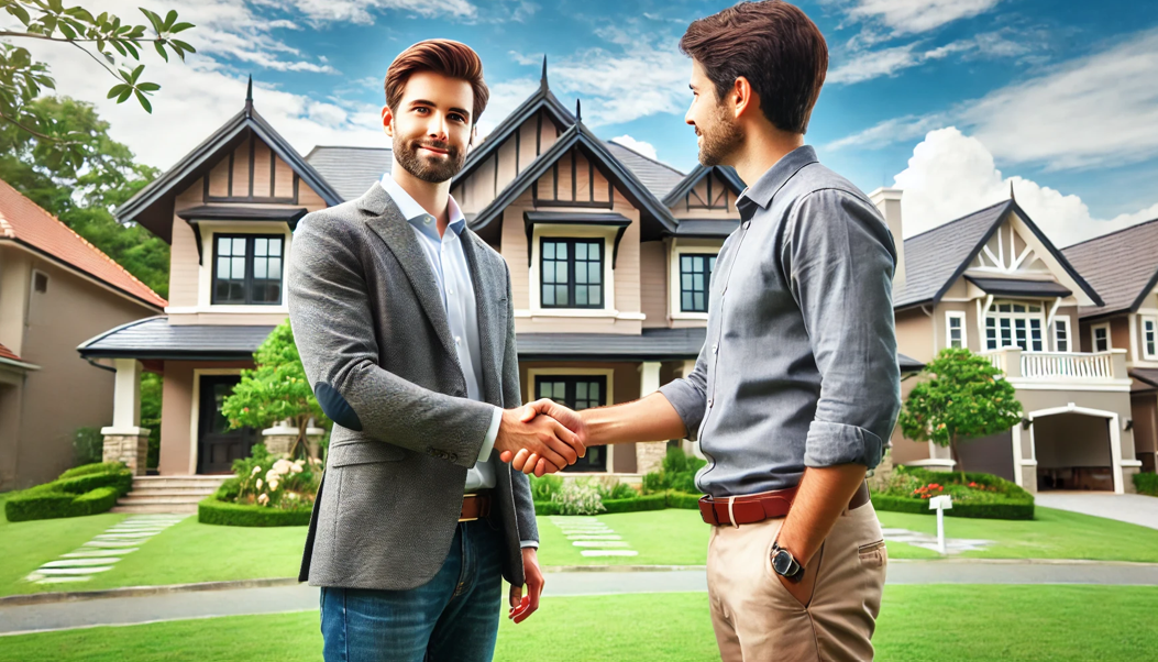 Why You Need a Real Estate Agent in the St George Area