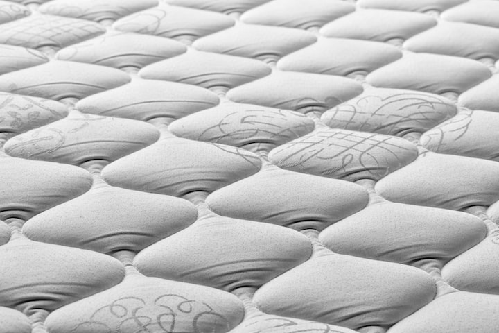 Which Mattress Sydney is Best for Spring?