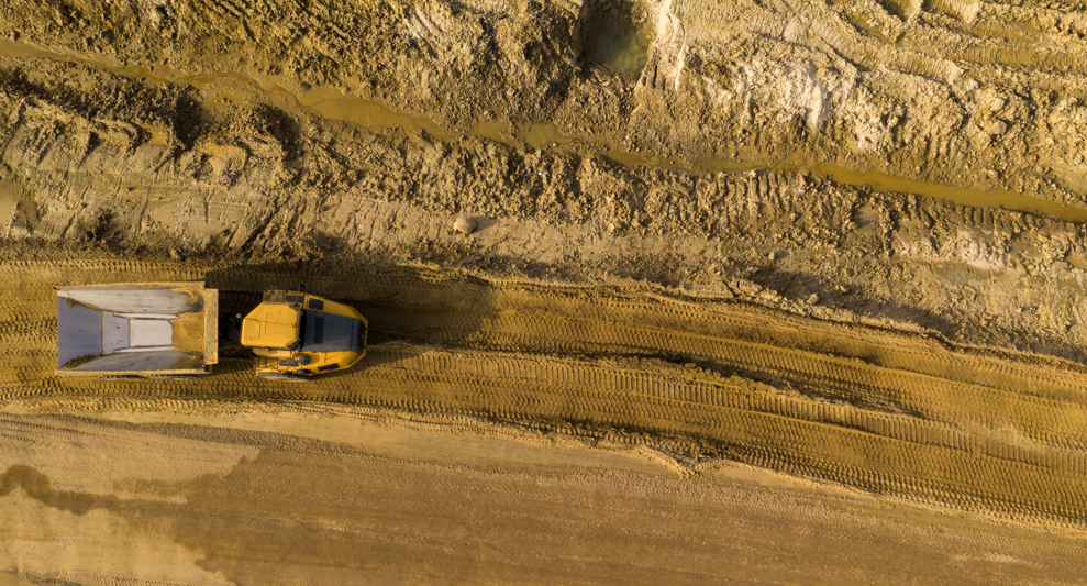 The Future of Digging: Exploring the Benefits of Hydro Vacuum Excavation