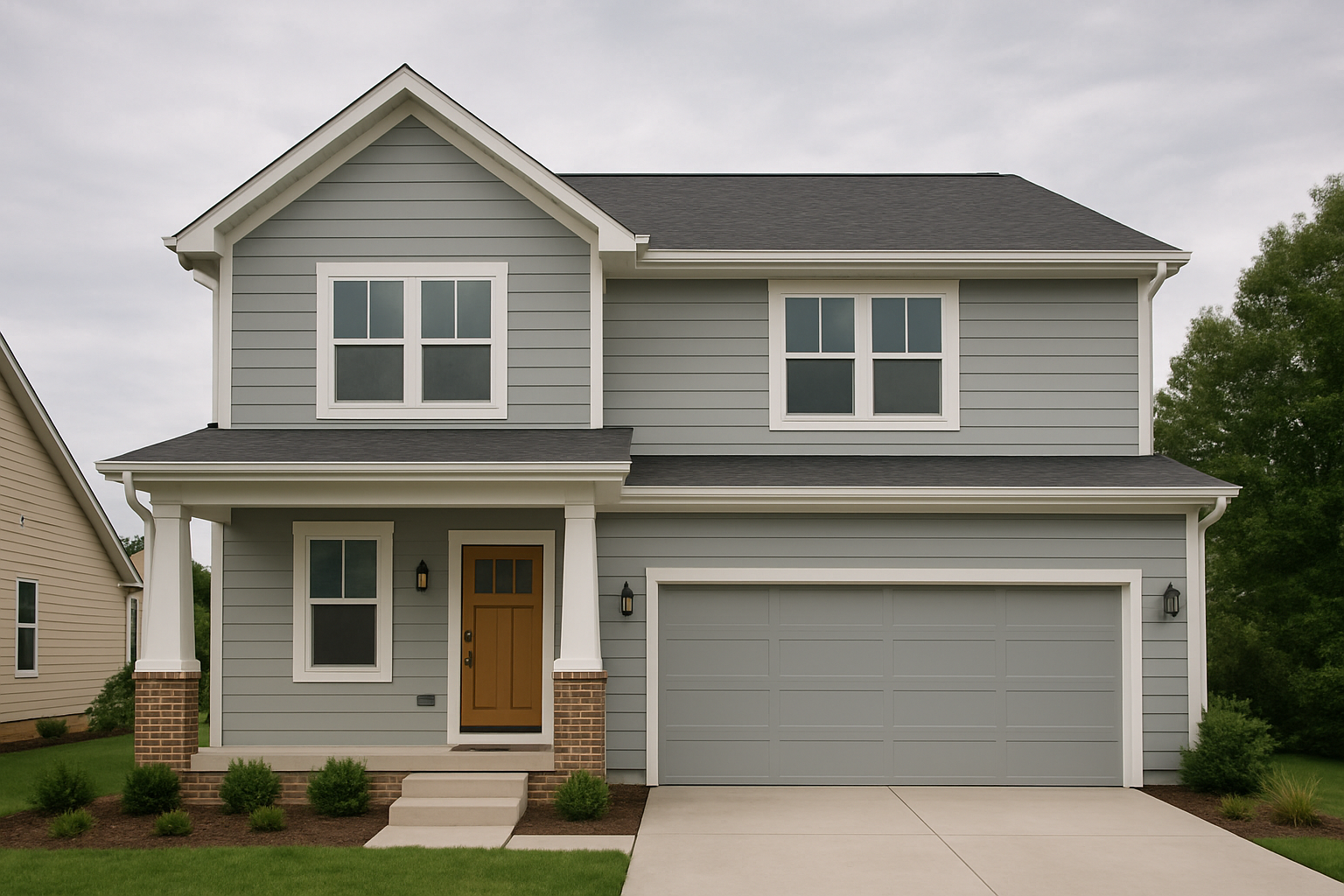 How Often Should You Get a House Value Estimate?