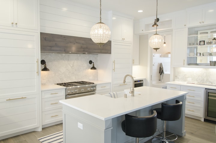 Maximizing Your Property Journey: The Benefits of Real Estate Agent Bexley
