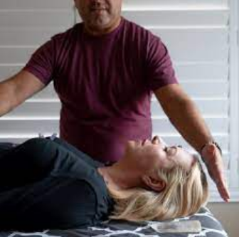 Reiki Crystal Healing Benefits for Enhanced Healing  