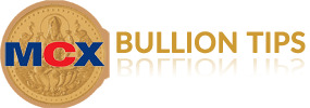 Mcxbulliontips.in:- Mcx Gold Trading Tips and Mcx Silver trading Tips.