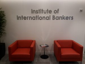 Enhancing Your Space: The Impact of Indoor Signs in NYC