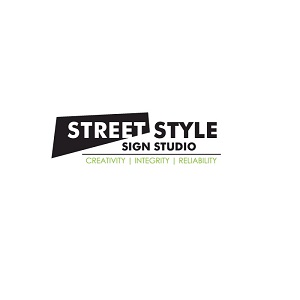 High Quality Business and Commercial Signs by New York Sign Company