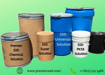 Black Money Cleaning Chemicals Suppliers