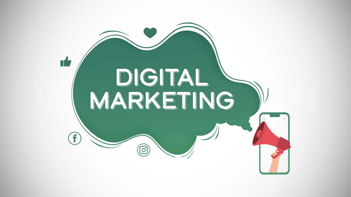 Best Digital Marketing Company in Washington D.C. 