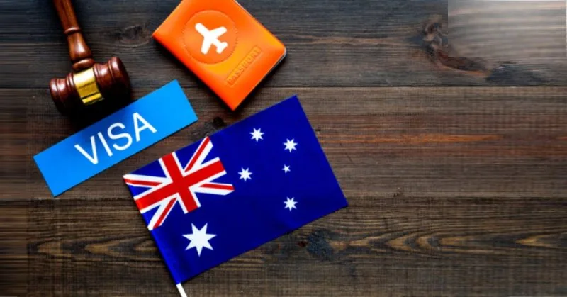 What To Expect From A Registered Migration Agent?