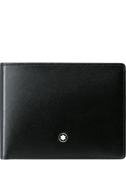 4 Tips to Remember When Choosing the Perfect Men’s Wallet