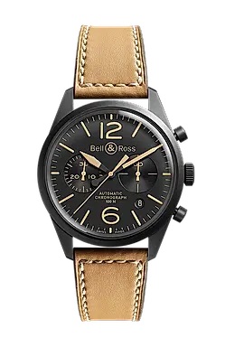 Swiss Quartz Movement: Top Facts You Need to Know