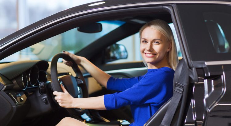 The Best Driving Lessons On The Gold Coast