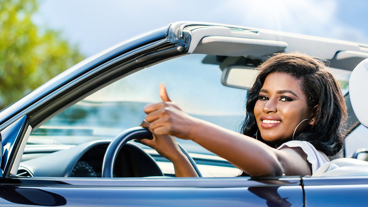 Appointment Scheduling Software| Yelloyello.com