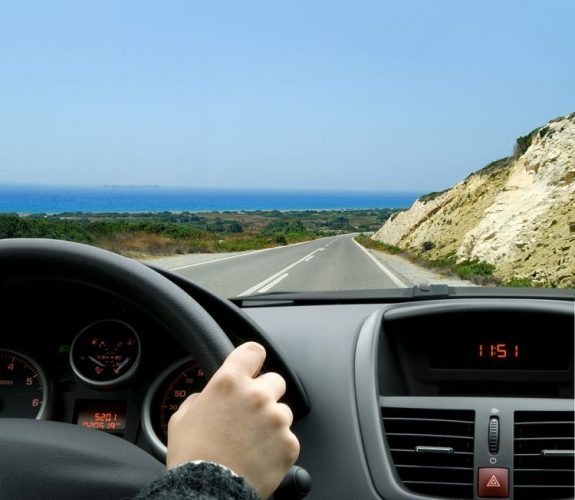 How Much Are Driving Lessons In Gold Coast