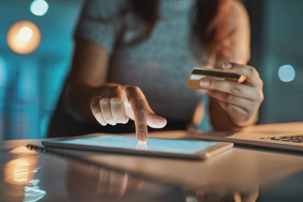 Building a Profitable Marketplace Ecommerce Business: Key Steps and Case Studies