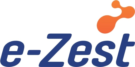 Best Microsoft Azure cloud services