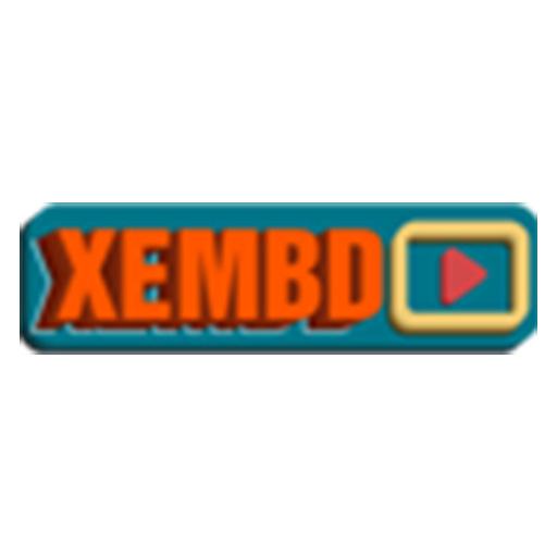 XemBD - Xembd Live: Xem Bóng Đá Trực Tiếp HD Miễn Phí