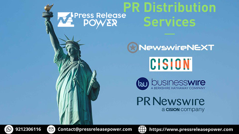 A Crash Course In Press Releases: The Road-Map For Publicity