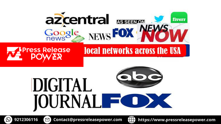 Free Press Release Sites For Your Business