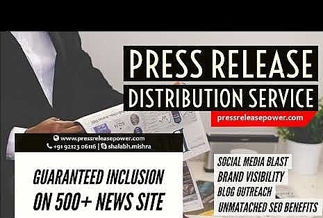 The Best Way To Cision Newswire