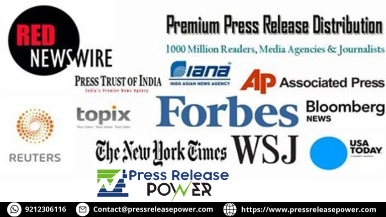 Reasons You Shouldn't Invest in Cardano Press Release Distribution