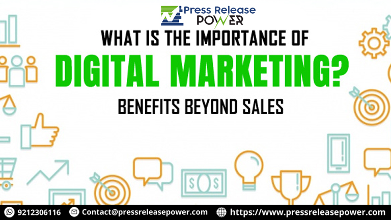 How to Publish a Press Release for Your Business