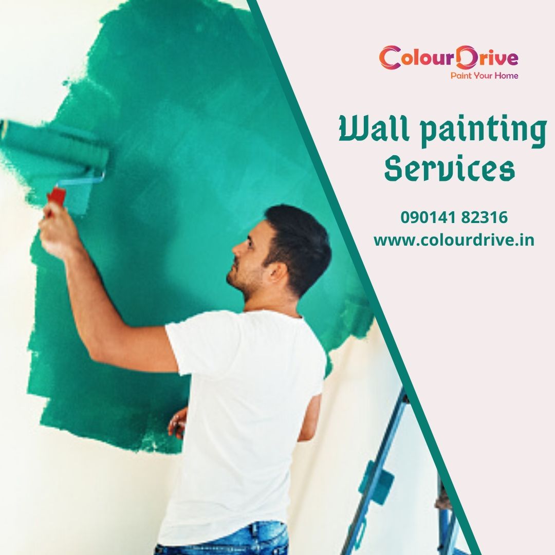 The Top Reasons Succeed JSW Paint Industry and its products
